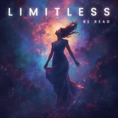 Limitless