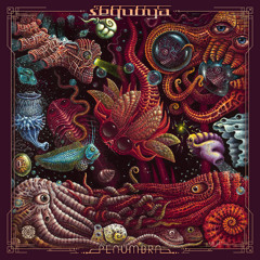 Sequoya - Penumbra (Minimix) Sangoma Recs