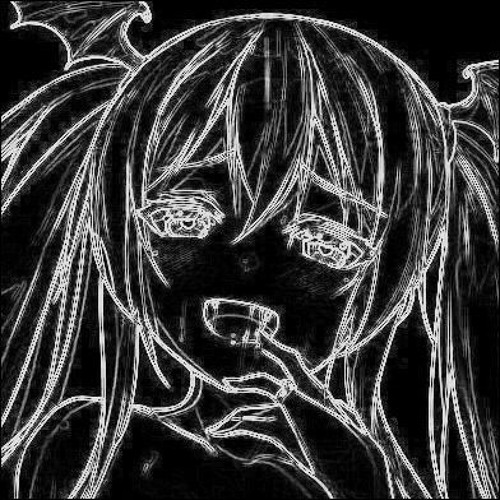 zxcursed - киллуа киллуа киллуа (слив со стрима)