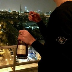 Sviatoi - Миллион Чувств (remix)