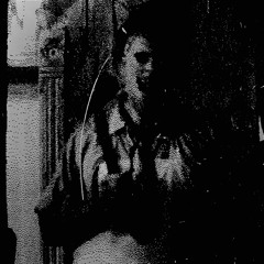 LEATHERFACE