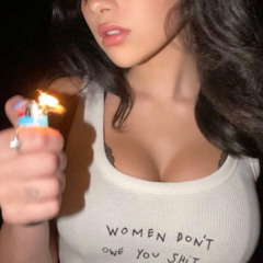 ليـش يادنيـا