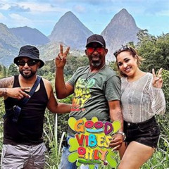 Review Special Price Gros Piton Hike With Dannyboy Co