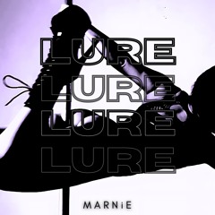 LURE
