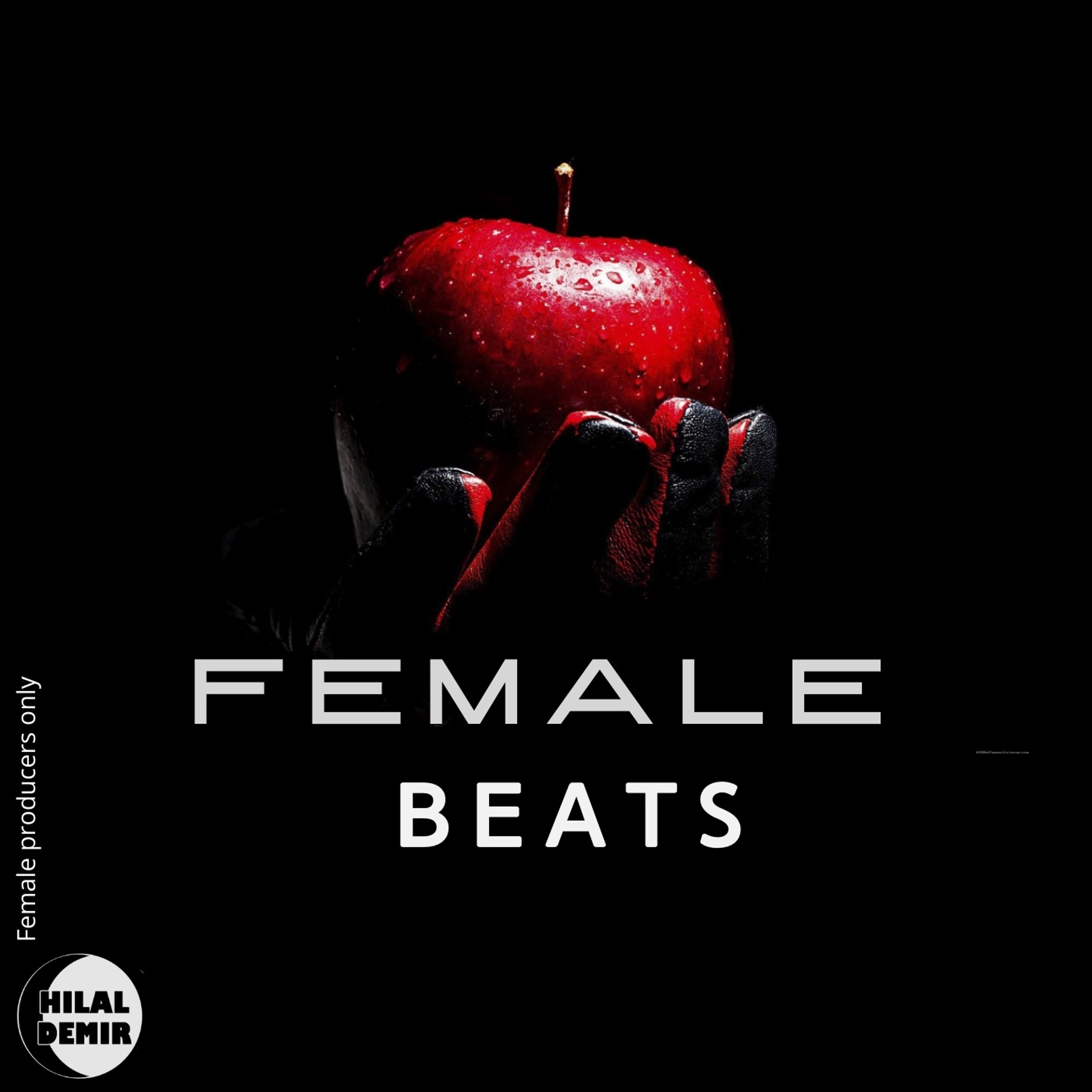 Listen to Tech House, Deep House, Techno DJ Mix