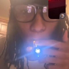 cutting up ft syn prod mx