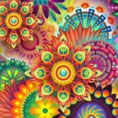 NATIVE PsyTrance Fev - 2020