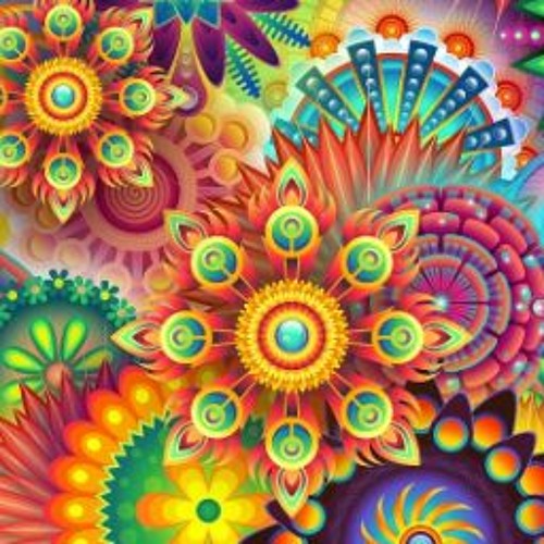 NATIVE PsyTrance Fev - 2020