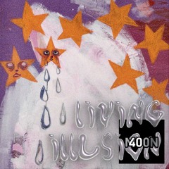 Living Illusion