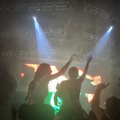 HOUSE BANGERS