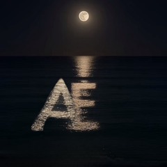 يا زين سلم علينا كل ما مريت ❣️ .