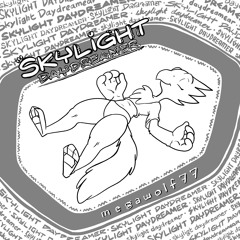 【BOF21】 skylight daydreamer