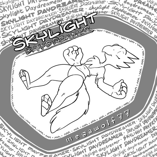 【BOF21】 skylight daydreamer