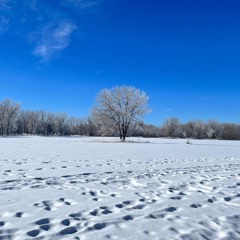 problems ft. jt keebaugh