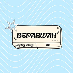 BEPARWAH