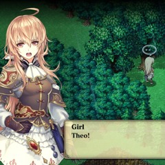 Cheloo - Lumea s-a schimbat (Videoclip Oficial)