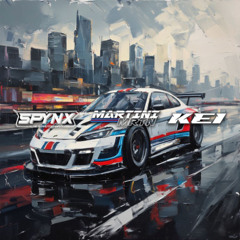 What It Sounds Like 2026 [Rizky Mustafa X KEI X MARTINI X SPYNX] #SUPERDUPERVVIP