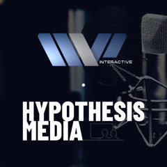 Podcast: Tom Bowers, Founder of Hypothesis Media