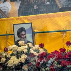 ‎⁨يشبه الندى  الشيخ حسين الأكرف⁩