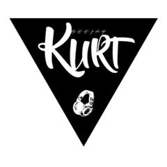 Dj Kurt Sans Pression 2.0