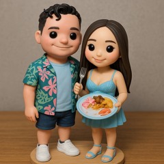 Drop In (prod. kada).mp3