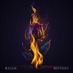Ricck - Refúgio