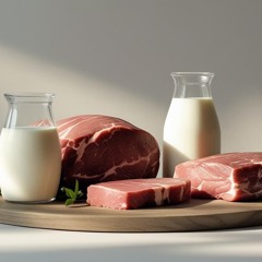 Eating Meat After Dairy (1)