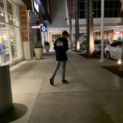 Last Summer Such A Bummer