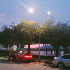 Moonlight