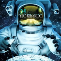 MASHUP Mix Part 3