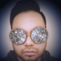 DiscOBEY - The Core - THCSyndicate Sessions 02-19-26