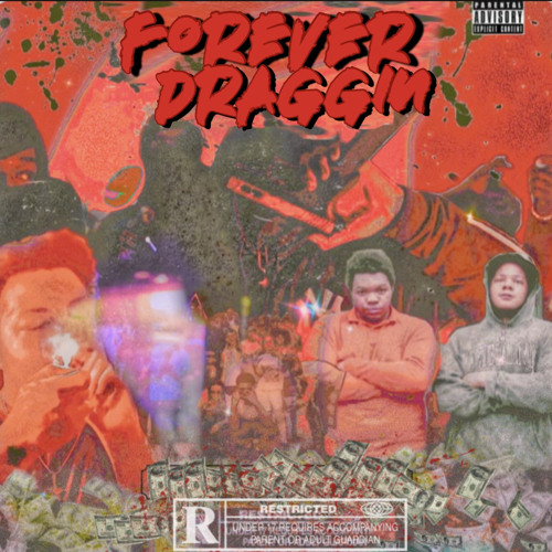 HDot BinTrappin Feat Bobby B X Kash - Who Tryna Bump
