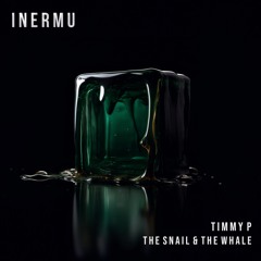 Timmy P - Whale