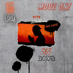 BTTR-(365 Dayz)