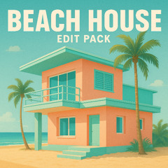Psychologique (SoHigh Riddim)
