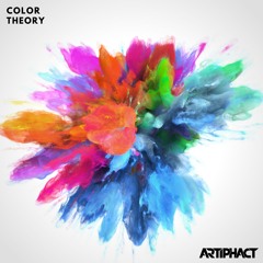 Color Theory