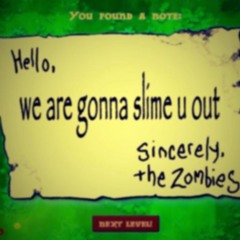 Darkside (Stedollaz)