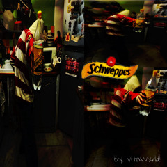 Volentieri prod.Dhalia