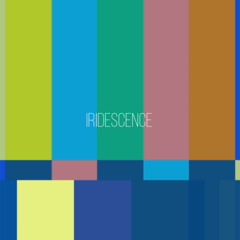 IRIDESCENCE