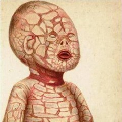 Anything in this world 🤢🤢🤢 with fakeblood prod me