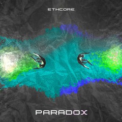 Paradox