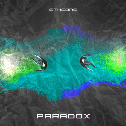 Paradox
