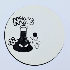 Cheff The Boy - No Cure For Hardcore [Snippet 128kbps]
