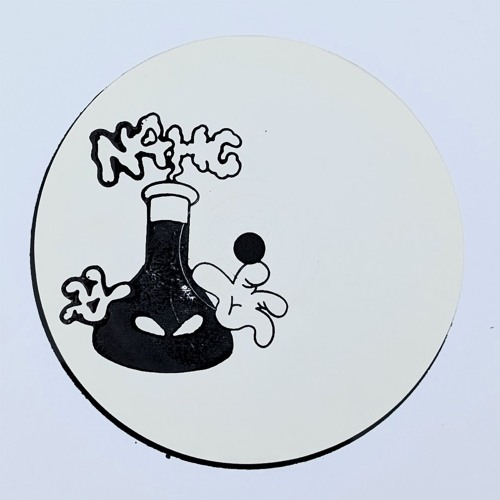Cheff The Boy - No Cure For Hardcore [Snippet 128kbps]