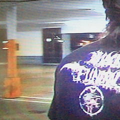 Last Year (prod.22nate)