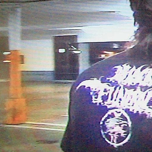 Last Year (prod.22nate)