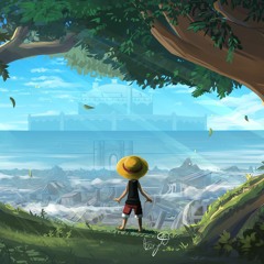 THE ONE PIERE IS REAL