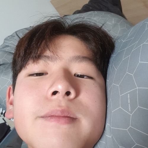 노래