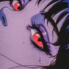 the reason im like this ilyaugxstt x dj capcut prod 9lives