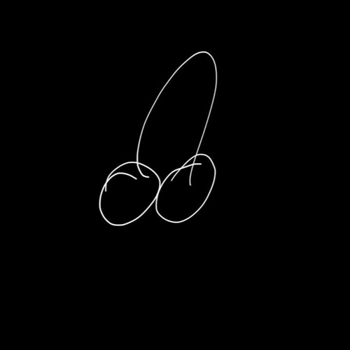 The  Weeknd type beat (prod by @DxTER  x  @scottxdorf )